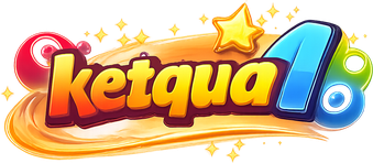Logo ketqua1